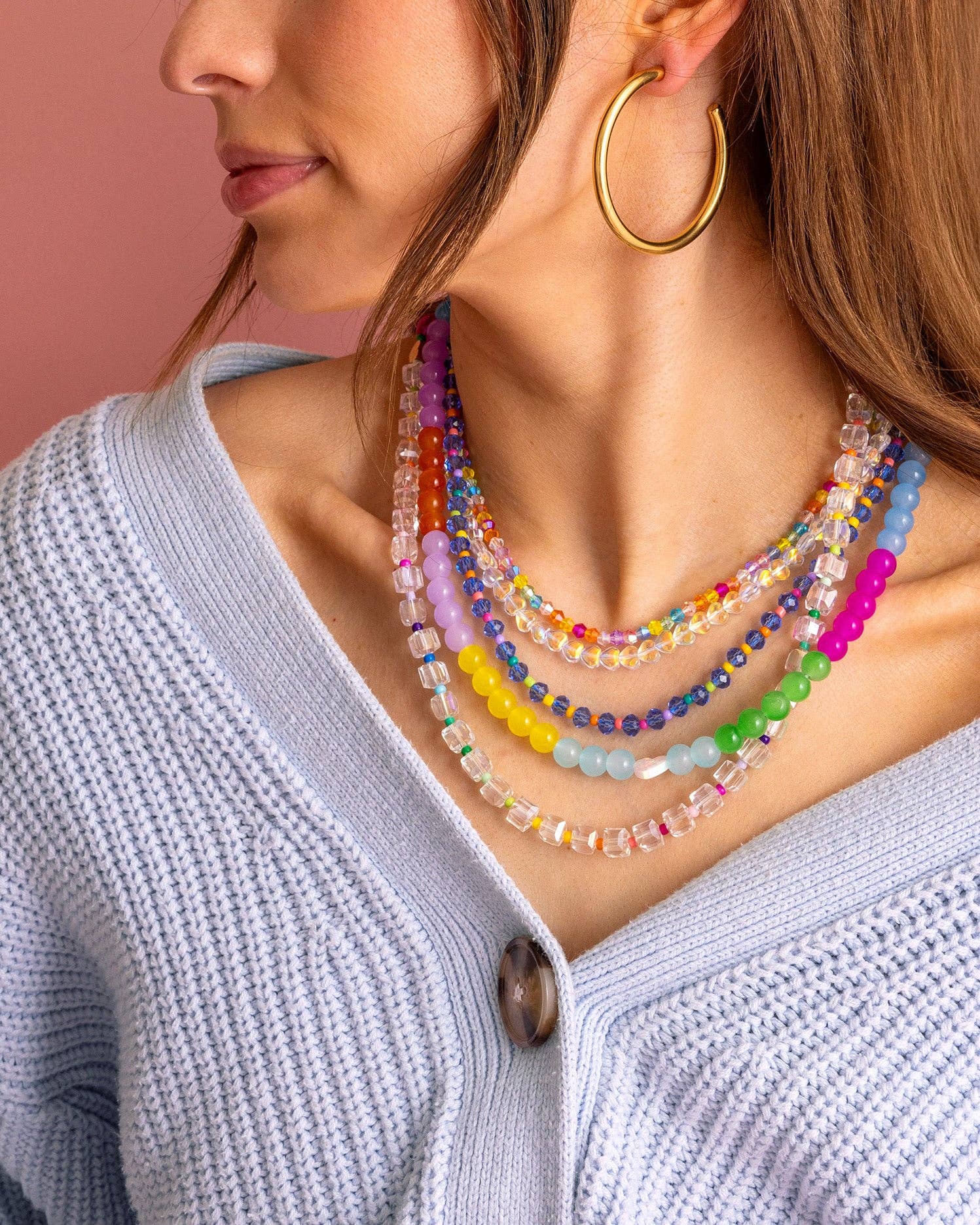 Taylor Elliott Designs