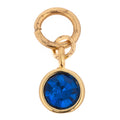 Thea | Charm September: September