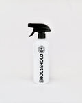 Coastal 980-Household Plant Based Cleaner