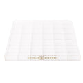 Luxe Charm Bar | Display Acrylic Charm Bar Tray