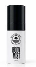 Coastal 980 Body Mist