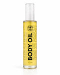 Coastal 980-Little Bean Baby Body Oil