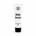 Coastal 980-Little Bean Baby & Mama Balm