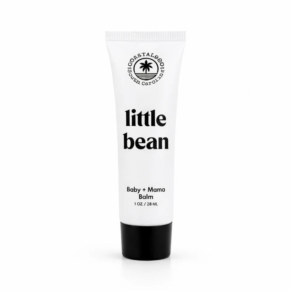 Coastal 980-Little Bean Baby & Mama Balm
