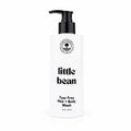 Coastal 980-Little Bean Baby Hair & Body Wash