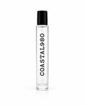Coastal 980- Roll On Aroma Body Scent