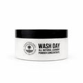 Coastal 980- Mini Laundry Soap