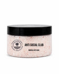 Costal 980 Bath Soak