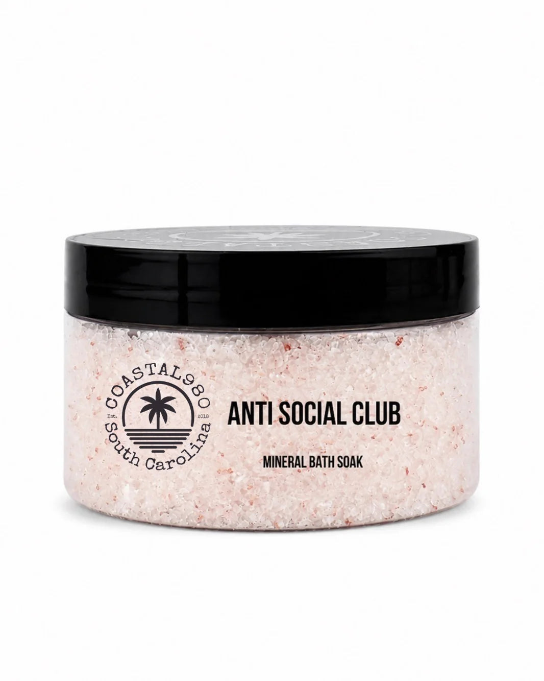 Costal 980 Bath Soak