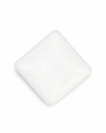 Shave Bar