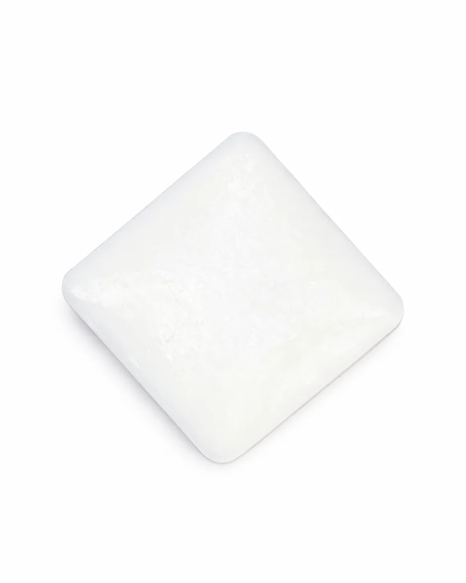 Shave Bar