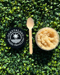 Coastal 980- Body Polish