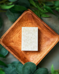 Coastal 980-Anti Social Club Bar Soap