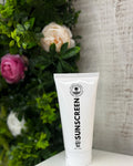 Coastal 980-All Natural Mineral Sunscreen SPF50