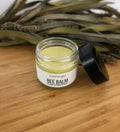 Coastal 980- Bee Balm