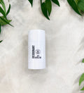 Coastal 980- Deodorant