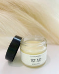 Coastal 980-1st Aid Body Balm