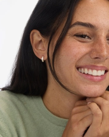 Melinda Maria-Oh She Fancy Graduated Huggies