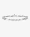 Not Your Basic Tennis Bracelet 3mm