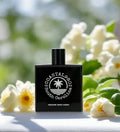 Coastal 980- Body Mist