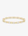 Melinda Maria-She's On Point Station Cuff
