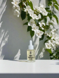 Coastal 980- Anti Social Club Nail & Cuticle Oil