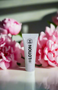 Coastal 980- Hand & Body Lotion Tube