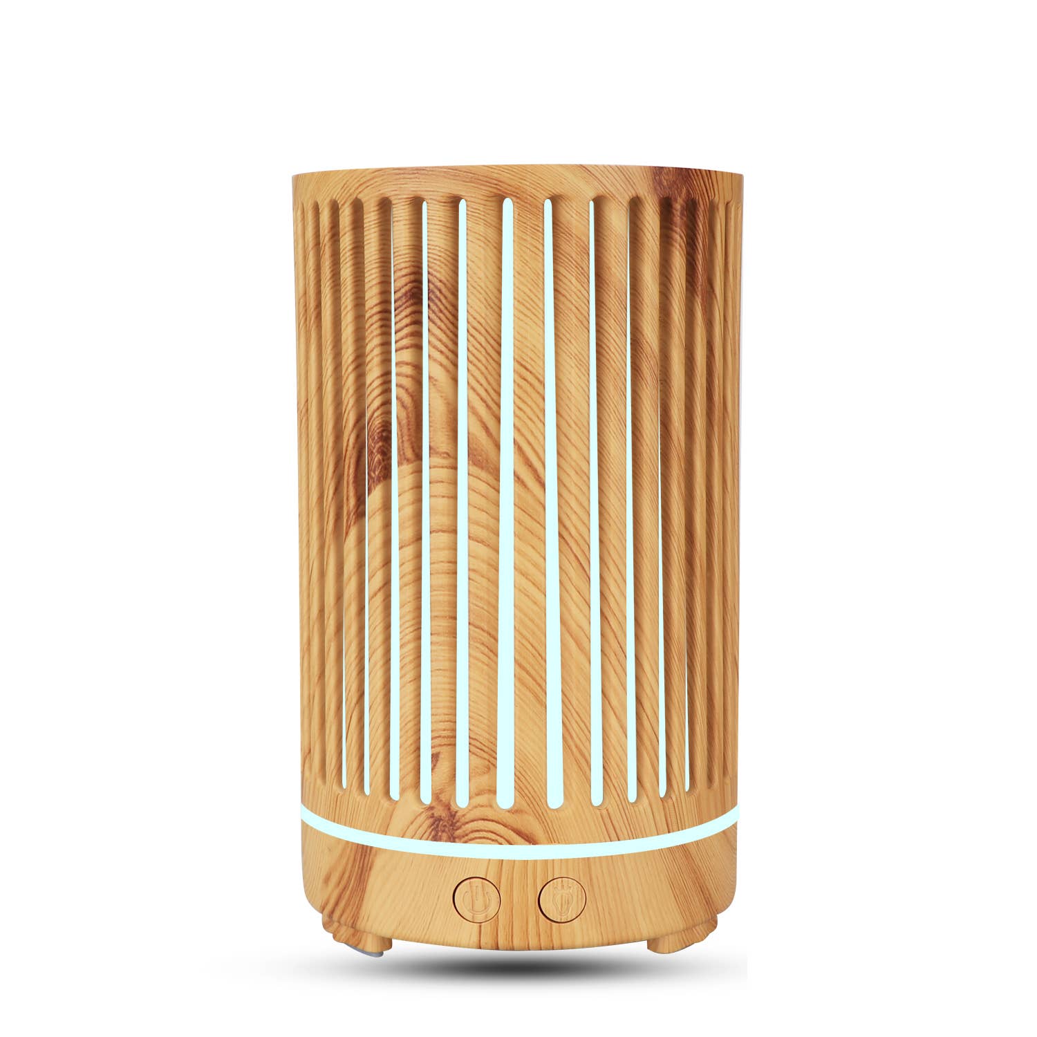 EDF-10L Ultrasonic Aroma Diffuser