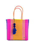 Sedona Playera Tote