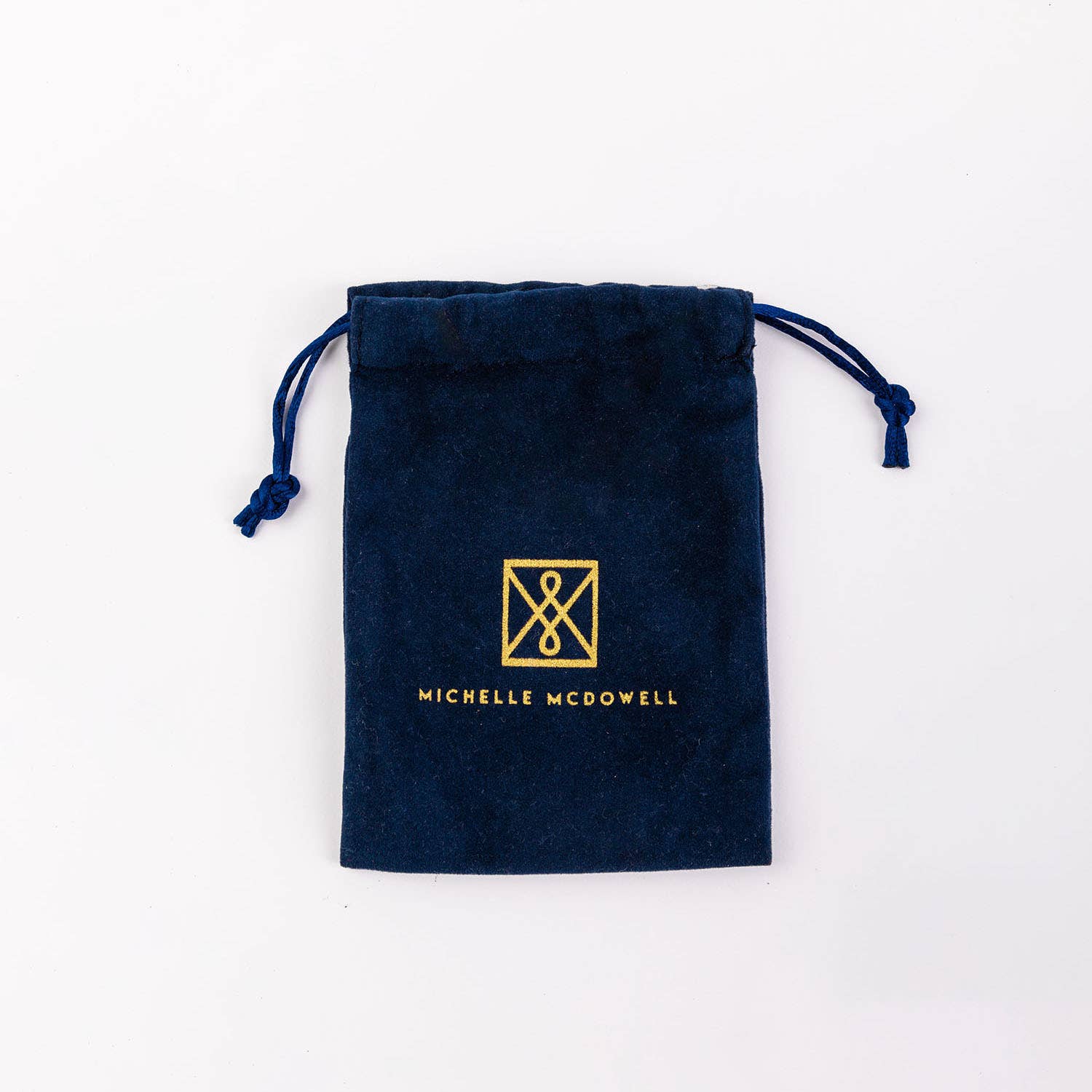 Gift Bag Michelle McDowell