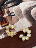 SERENA EARRINGS
